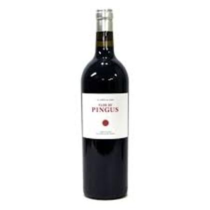 Dominio De Pingus Flor de Pingus